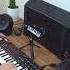 Dr Dre Xxplosive BandLab Cover Drdre Bandlab Musicproducer