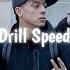 Speed Up Be Alright Dean Lewis Speed Up Drill