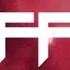 NEFFEX Tell Me That I Can T Slowed