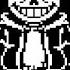 Totally Serious An Undertale Last Breath FNF First Song