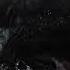 DEATH CAN HAVE ME WHEN IT EARNS ME ONE CHANCE EDIT Editing Godofwar Kratos Popular Shorts