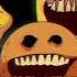 Rotten Smoothie But The Actual Annoying Orange Sings It Revamp AI Cover