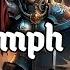 The Triumph Of Saint Katherine Sisters Of Battle Warhammer 40k Music