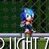 Star Light Zone Act 2 Remix Sonic The Hedgehog