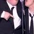 Drake Bell And Josh Peck Perform As The Blues Brothers Drake Josh Dan Schneider