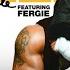 Nelly Fergie Party People Speed Crazy Radio Edit