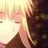 Fate Stay Night OST Most Beautiful Emotional Anime Music Mix