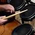 Алексин Шалавы Drums кавер