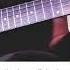 Polyphia Playing God Jazz Chord Part Guitar Tab Timhenson Polyphia Scottlepage