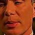 Tyler Durden VS Thomas Shelby Shorts Debate Edit Viral Fyp Peakyblinders Sigma Ytshorts