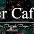 Can This Winter Cafe Jazz Playlist Warm Your Soul On A Chilly Day