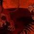 SHERE KHAN SIMBA VS SCAR Peliculas Disney