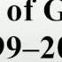 Battle Of Grozny 1999 2000