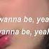 The Vamps Somebody To You Ft Demi Lovato Slowed Reverb Lyrics
