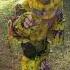 Fnaf Spring Trap Sam Trick Or Treat Halloween 2023