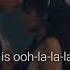 Karaoke No Vocal Camila Cabelo Senorita Lyrics