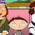 Family Guy Season 16 Ep 04 Full Episode Family Guy 2024 Full NoCuts 1080p