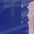 Mylene Farmer A Force De Timeless 2013
