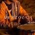 Berber Music Traditional From Desert Sahara Moroco Welcom To Merzouga Desert