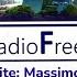 Massimo Martelli A Radio Free Station Con La Ely Il Salotto Della Dance 41 510 Puntata 05 03 24