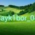 ЧИГАР ЧИГАР ГУФТА САДОЯТ КАДУМ