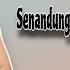 Senandung Rembulan Ramdhani Cover Versi Slow