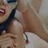 3LAU Ft Yeah Boy On My Mind Club Mix