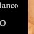 Tini Y Jorge Blanco Yo Te Amo A Ti ACÚSTICO Letra