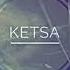 Ketsa Ascendance Endless Rivers