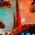 Rap De Godzilla Vs Kong La Pelicula Red Shadow Ft Lord Geo