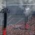 Rammstein Full Concert Berlin Europe Stadium Tour 2023 Olympiastadion Berlin