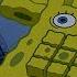 SpongeBob SquarePants Who Am I Song Nickelodeon UK