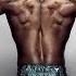 Anthony Joshua Training Motivation I LL Be Back