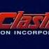 Claster Television Incorporated 1998