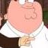 Family Guy Mr Trololo