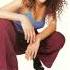 Tarsha Vega Da One