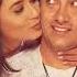Rani Mukherjee With Amir Khan Youtubeshorts Ranimukherjee Amirkhan