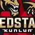 Kunlun Red Star Goal Horn 2021 22 Song 2