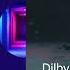 Dilby Rise Original Mix 3000GRAD