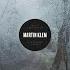 Martin Klem Nordic Morning Royalty Free Music