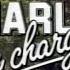 Charles In Charge Season 1 Opening And Closing Credits And Theme Song