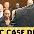 R Kelly NYC Case Dismissal Now Likely Due To Uncorroborated Witness Testimonies