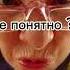 Учительница русского языка в Морской школе но это картинки из интернета