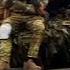 Ukraine Troops Clear Paths In Town North Of Kyiv