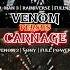 Venom Vs Carnage Shorts Spiderman3 Venom2 Vsedit Venom Carnage Marvel Spiderman