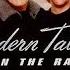 Modern Talking Win The Race Speed Up