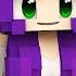 MODS VERSIONS How To Roleplay Revised Minecraft Roleplay Tutorial