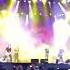 Roxette Fading Like A Flower Live In Bucharest Romania May 30 2011
