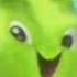 RQ All Preview 2 Classic Sunny Bunnies Deepfakes In G Major 15 LOUD
