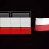 WHAT A F CK IS THE FLAG OF GERMAN EMPIRE Flag Copy Meme Funny